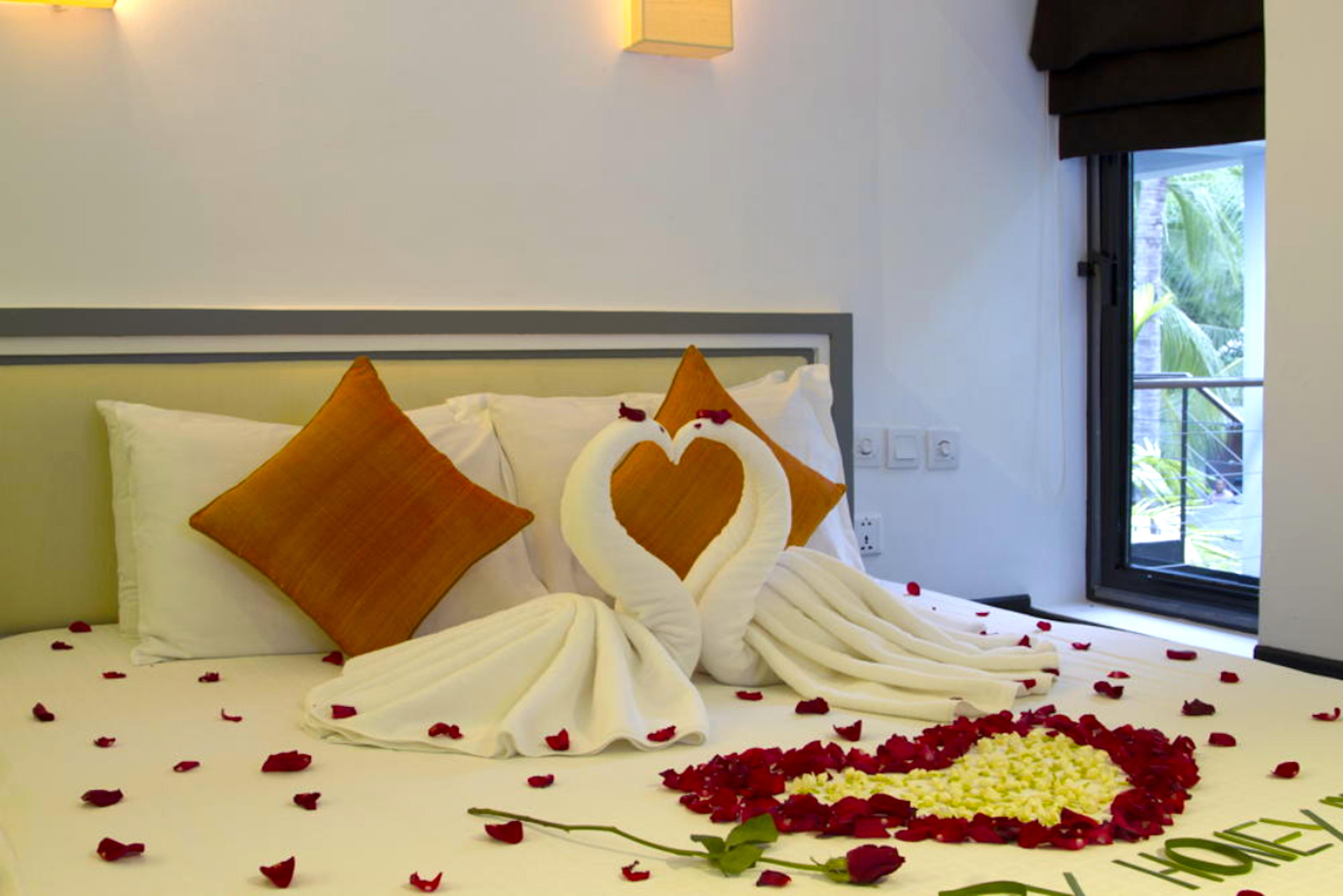 Apsara Suorkear Villa Siem Reap Exteriör bild